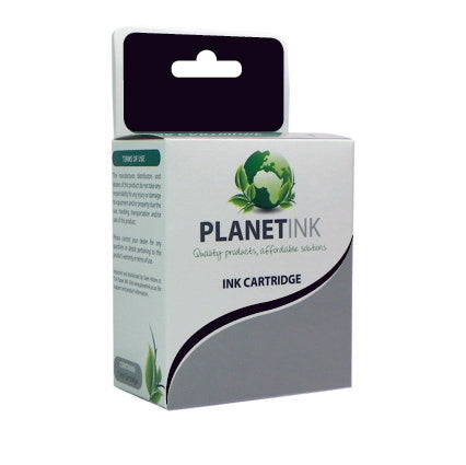 Canon PGI-425 Black Ink Cartridges - Planet INK Compatible